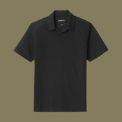 PosiCharge ® Tri Blend Wicking Polo