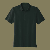 Limit Polo