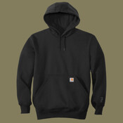 Rain Defender ® Paxton Heavyweight Hooded Sweatshirt
