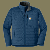 Gilliam Jacket