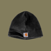 Fleece Hat