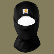 Force ® Helmet Liner Mask