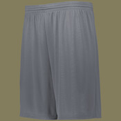 Unisex Attain Shorts