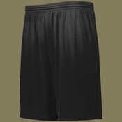 Youth Attain Shorts