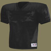 Youth Dash Practice Jersey