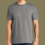 Hammer ® T Shirt