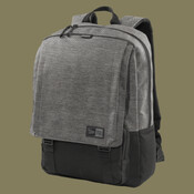 Legacy Backpack
