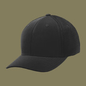 Flexfit ® Air Mesh Back Cap