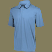 Unisex Vital Polo