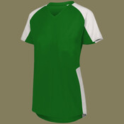 Women's Cutter Jersey