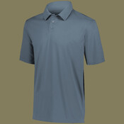 Youth Vital Polo