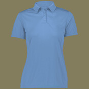 Women's Vital Polo