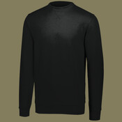 Men's 60/40 Fleece Crewneck Sweatshirt