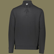Men's 60/40 Quarter-Zip Pullover
