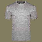 Men's FitFlex Performance T-Shirt