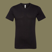 CVC Jersey Tee