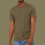 Unisex Sueded Tee