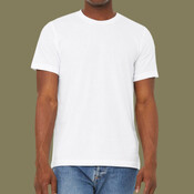 Unisex Sueded Tee