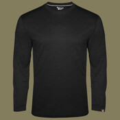 Men's FitFlex Performance Long Sleeve T-Shirt