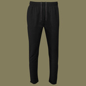 Men's FitFlex French Terry Sweatpants