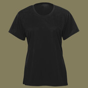 Girls' T-Shirt