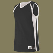 Youth Reversible Basketball Jersey