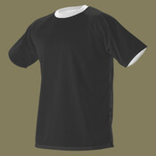 Youth eXtreme Mesh Reversible Jersey