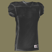 Youth Football Jersey