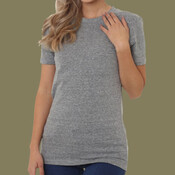 Women's USA-Made Triblend T-Shirt