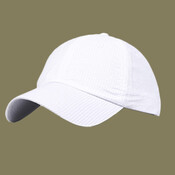 Fahrenheit Lightweight Cotton Searsucker