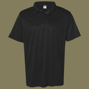 Men's Utility Polo