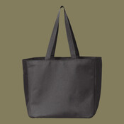 Must Have Tote