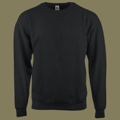 Men's Crewneck Sweatshirt