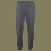 Men's Sweatpants