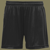 Women's Performance Shorts