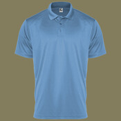 Youth Utility Polo