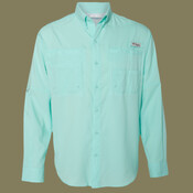 Men's PFG Tamiami™ II Fishing Shirt