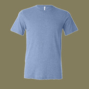 Triblend Tee