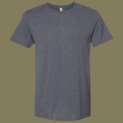 Premium Blend Ring-Spun T-Shirt