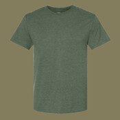 Premium Blend Ring-Spun T-Shirt