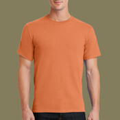 Essential Tee