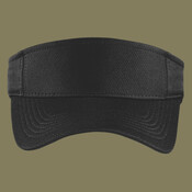 PosiCharge ® RacerMesh ® Visor