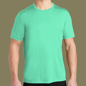 Posi UV ® Pro Tee