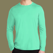 Posi UV ® Pro Long Sleeve Tee