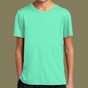 Youth Posi UV ® Pro Tee