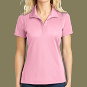 Women's Micropique Sport Wick ® Polo