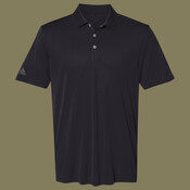 Men's Performance Polo