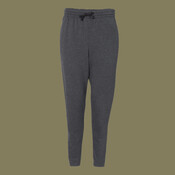 Unisex Nublend® Joggers