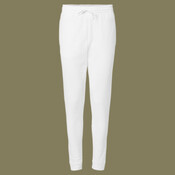 Unisex Nublend® Joggers