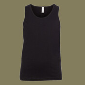 Youth Jersey Tank